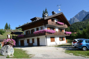 Casa Costantini Cadore